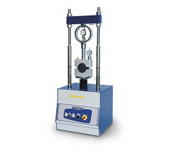  Máy nén Marshall B042 KIT