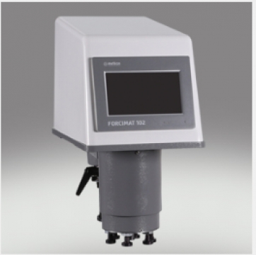  Programmable Automatic Specimen Mover