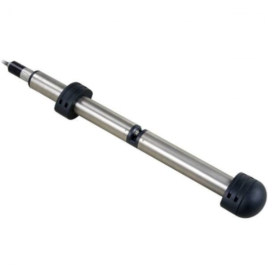 Đầu dò quang học đo COD/TOC/DOC/BOD/SAC & TSS- CarboVis® 705 IQ