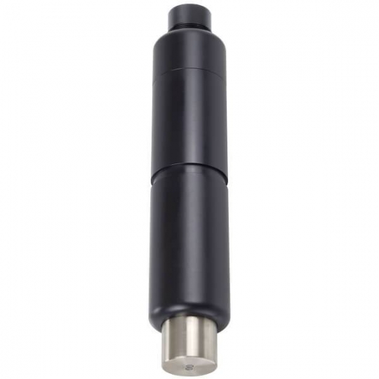 Đầu dò TSS online cho nước biển - ViSolid® 700 IQ SW
