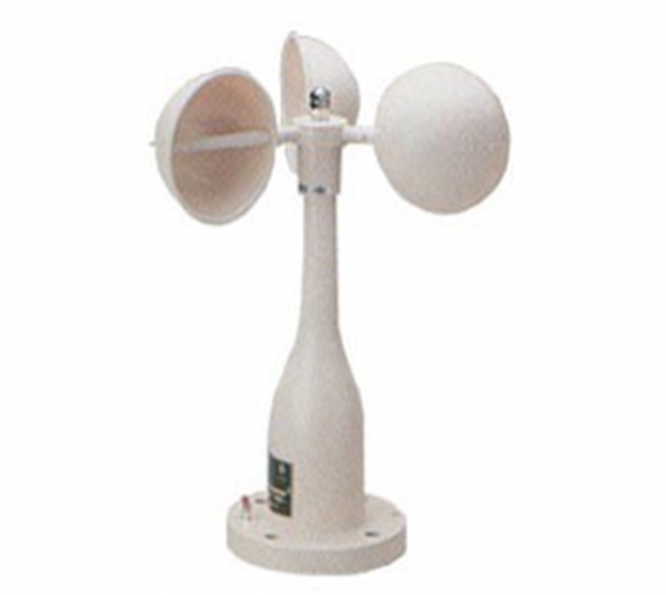 Sensor đo tốc độ gió dạng cốc 7980-S-13