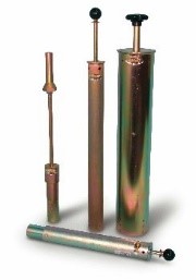  Chày Proctor cải tiến
