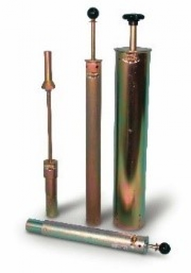 Chày Proctor cải tiến