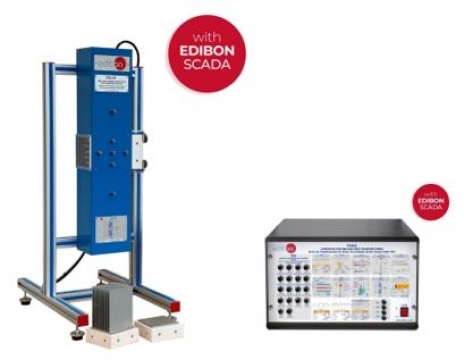  BỘ THIẾT BỊ TRUYỀN NHIỆT ĐỐI LƯU TỰ DO VÀ CƯỠNG BỨC