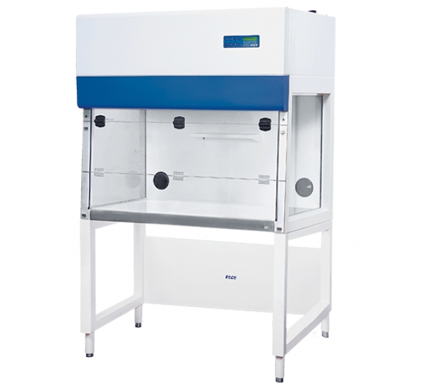 Tủ thao tác PCR-4A1